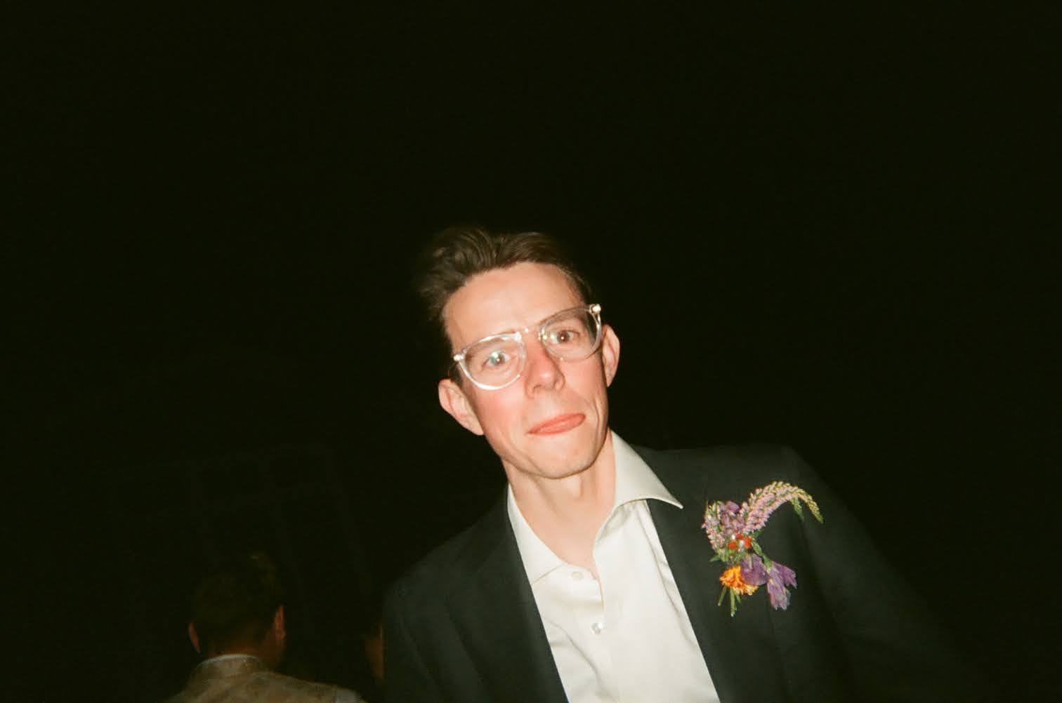 Caleb Appleton